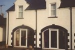 Отель Aird Cottage Отель Aird Cottage