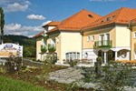 Отель AKZENT Wellnesshotel Bayerwald Residenz Отель AKZENT Wellnesshotel Bayerwald Residenz
