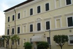 Отель Albergo Duomo - Residenza Dei Principi Di Santa Croce Отель Albergo Duomo - Residenza Dei Principi Di Santa Croce
