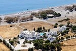 Отель Ampelia Beach Отель Ampelia Beach
