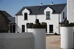 Отель Artimacormick Cottage Отель Artimacormick Cottage