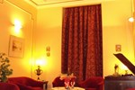 Отель Astoria Hotel Traditional Отель Astoria Hotel Traditional