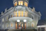 Гостиница Дилижанс Гостиница Дилижанс