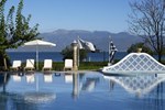 Отель Mitsis Galini Wellness Spa & Resort Отель Mitsis Galini Wellness Spa & Resort