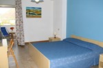 Отель Hotel Club Costa Azzurra Отель Hotel Club Costa Azzurra