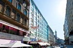 Отель Royal Hotel Отель Royal Hotel