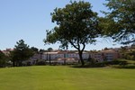 Отель Golf Hotel Montpellier Juvignac Отель Golf Hotel Montpellier Juvignac
