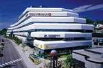 Отель Hotel Quattro Strade Отель Hotel Quattro Strade