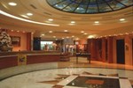 Отель Hotel Leonardo Da Vinci Отель Hotel Leonardo Da Vinci