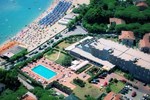 Отель Hotel Select Отель Hotel Select