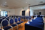 Отель Inter Hotel Les 3 Marches Отель Inter Hotel Les 3 Marches