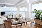 Отель Karalis Beach Отель Karalis Beach