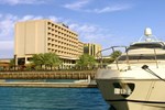Отель Hilton Ras Al Khaimah Отель Hilton Ras Al Khaimah