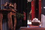 Апартаменты Le Clos De Marie Апартаменты Le Clos De Marie