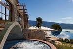 Отель Lefay Resort & Spa Lago di Garda Отель Lefay Resort & Spa Lago di Garda