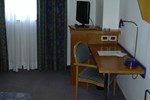 Отель Maggiora Hotel Отель Maggiora Hotel