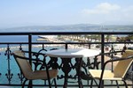 Отель Hotel Miramare Отель Hotel Miramare