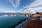 Отель Pantheon City Hotel Отель Pantheon City Hotel