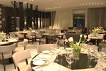 Отель Philippos Xenia Hotel Отель Philippos Xenia Hotel