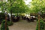 Отель Raeter Park Dependance Отель Raeter Park Dependance