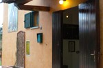 Отель Residenza di Campagna Montelleri Отель Residenza di Campagna Montelleri