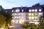 Отель Ringhotel Stempferhof Отель Ringhotel Stempferhof