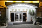 Отель Sparta Inn Отель Sparta Inn