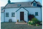 Отель Tonduff Cottage Отель Tonduff Cottage