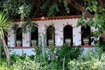 Отель Ustica Cottages Отель Ustica Cottages