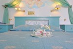 Гостевой дом Villa Oianthia Гостевой дом Villa Oianthia