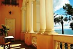 Отель Villa Irlanda Grand Hotel Отель Villa Irlanda Grand Hotel