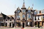 Отель Woodside Hotel Отель Woodside Hotel