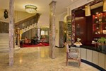 Отель Radisson Blu Hotel Schwarzer Bock Wiesbaden Отель Radisson Blu Hotel Schwarzer Bock Wiesbaden