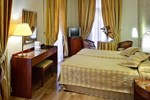 Отель Suizo Отель Suizo