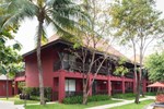 Отель Casa del Mare Отель Casa del Mare