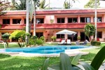 Отель Marco Polo Resort & Restaurant Отель Marco Polo Resort & Restaurant