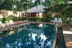 Отель Baan Namping Riverside Village Chiang Mai Отель Baan Namping Riverside Village Chiang Mai