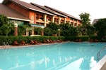 Отель Fairtex Sports Club & Hotel Отель Fairtex Sports Club & Hotel