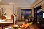 Отель Cinnamon Beach Villas Отель Cinnamon Beach Villas