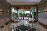 Отель Majesty Club Tuana Park Отель Majesty Club Tuana Park