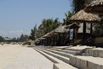 Отель Resort Mui Ne Sailing Club Отель Resort Mui Ne Sailing Club