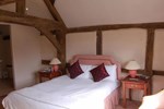 Отель Kings Court Hotel Отель Kings Court Hotel