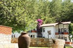 Отель Hotel Forest Gate Отель Hotel Forest Gate