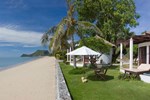 Отель Aleenta Resort and Spa, Hua Hin - Pranburi Отель Aleenta Resort and Spa, Hua Hin - Pranburi