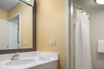 Отель Courtyard by Marriott San Francisco Airport/Oyster Point Waterfront Отель Courtyard by Marriott San Francisco Airport/Oyster Point Waterfront