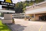 Отель Days Inn Pittsburgh Отель Days Inn Pittsburgh