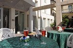 Отель Duca D'Aosta Hotel Отель Duca D'Aosta Hotel