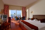 Апартаменты Porto Marina Resort & Spa Апартаменты Porto Marina Resort & Spa