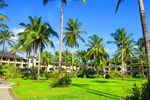 Отель Khaolak Orchid Beach Resort Отель Khaolak Orchid Beach Resort