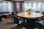 Гостиница Holiday Inn Almaty Гостиница Holiday Inn Almaty